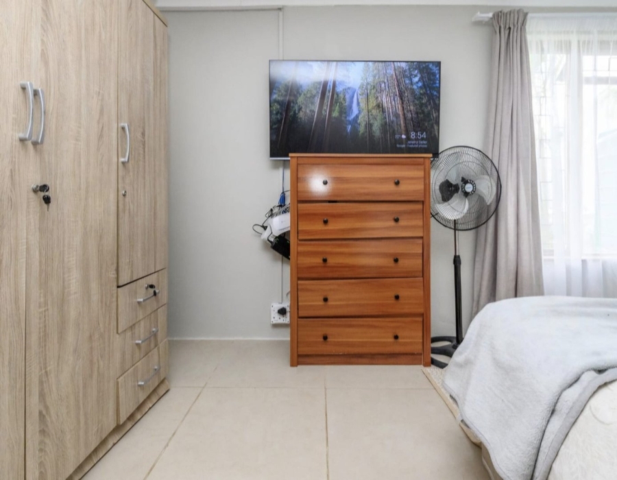 5 Bedroom Property for Sale in Mill Park Eastern Cape